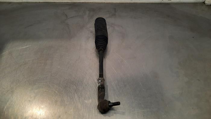 Tie rod, right Volkswagen Golf