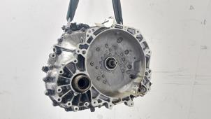 Gebruikte Automaatbak Landrover Range Rover Evoque II (LZC/LZS/LZH) 2.0 D165 16V Prijs € 1.331,00 Inclusief btw aangeboden door Autohandel Didier