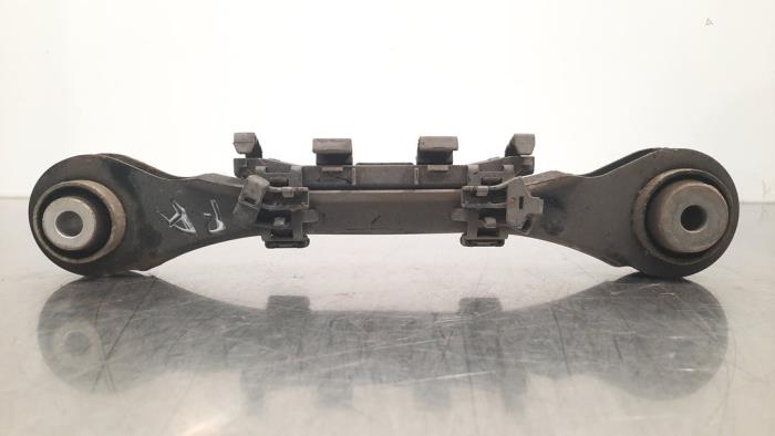 Bras de suspension arrière droit BMW 4-Série