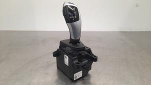 Gebruikte Pook BMW 4 serie Gran Coupe (F36) 418d 2.0 16V Prijs € 66,55 Inclusief btw aangeboden door Autohandel Didier