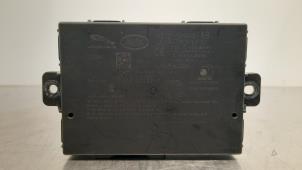 Gebruikte Module keyless vehicle Landrover Range Rover Evoque II (LZC/LZS/LZH) 2.0 D165 16V Prijs € 96,80 Inclusief btw aangeboden door Autohandel Didier