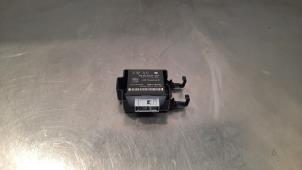 Gebruikte Computer hoogteregeling Audi A6 Avant (C7) 2.0 TDI 16V Prijs € 163,35 Inclusief btw aangeboden door Autohandel Didier