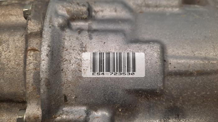 part