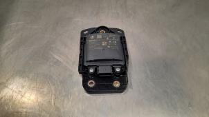 Gebruikte Radar sensor Nissan Leaf (ZE1) 39/40kWh Prijs op aanvraag aangeboden door Autohandel Didier