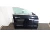 Mercedes-Benz CLA (118.3) 2.0 CLA-220d Deur 4Deurs rechts-voor