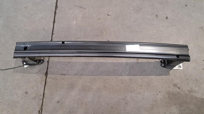 Bumperframe achter Opel Astra