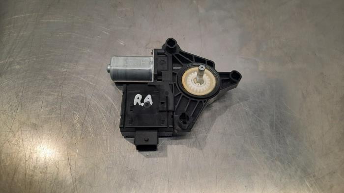 Motore per finestre Porta Alfa Romeo Giulia