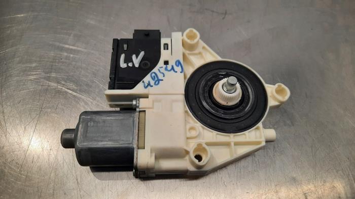 Door window motor Alfa Romeo Giulia
