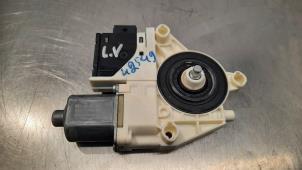 Gebruikte Motor electrisch raam Alfa Romeo Giulia (952) 2.0 T 16V Veloce Q4 Prijs € 36,30 Inclusief btw aangeboden door Autohandel Didier