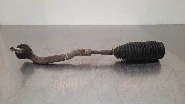 Tie rod, right Peugeot 308