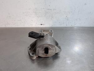 Gebruikte Motorsteun Fiat Fiorino (225) 1.3 D 16V Multijet Prijs € 30,25 Inclusief btw aangeboden door Autohandel Didier