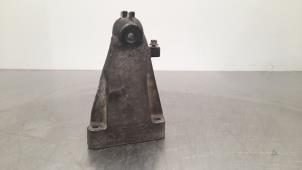 Gebruikte Motorsteun Mercedes Sprinter 3,5t (907.6/910.6) 319 CDI 3.0 V6 24V RWD Prijs € 30,25 Inclusief btw aangeboden door Autohandel Didier