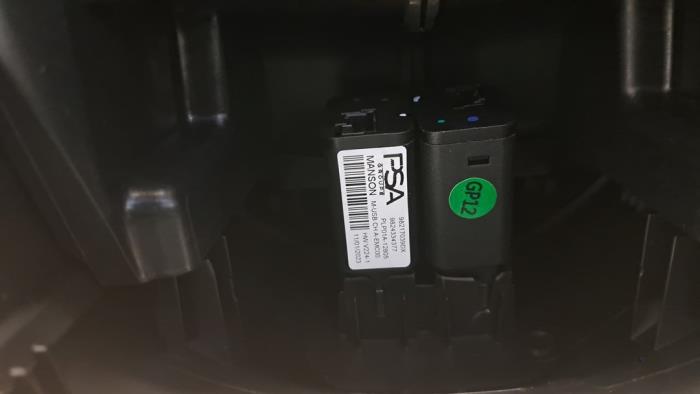 part