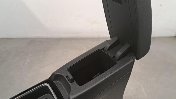 part