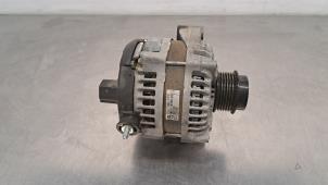 Gebruikte Dynamo Landrover Range Rover Velar (LY) 3.0 D300 AWD Prijs € 199,65 Inclusief btw aangeboden door Autohandel Didier