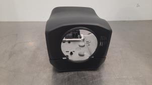 Gebruikte Stuurkolom Kap Peugeot 308 SW (F4/FC/FN/FR) 1.2 12V PureTech 130 Prijs € 60,50 Inclusief btw aangeboden door Autohandel Didier