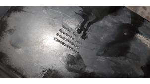 Gebruikte Subframe Audi A6 (C8) 2.0 40 TDI Mild hybrid Quattro Prijs € 532,40 Inclusief btw aangeboden door Autohandel Didier