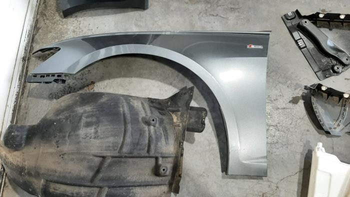part
