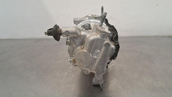 part