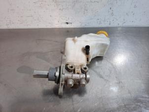 Gebruikte Hoofdremcilinder Fiat Fiorino (225) 1.3 D 16V Multijet Prijs € 48,40 Inclusief btw aangeboden door Autohandel Didier