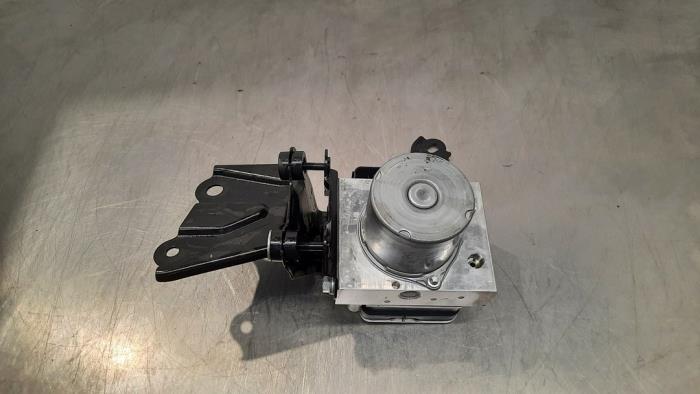 Pompe ABS Toyota Yaris