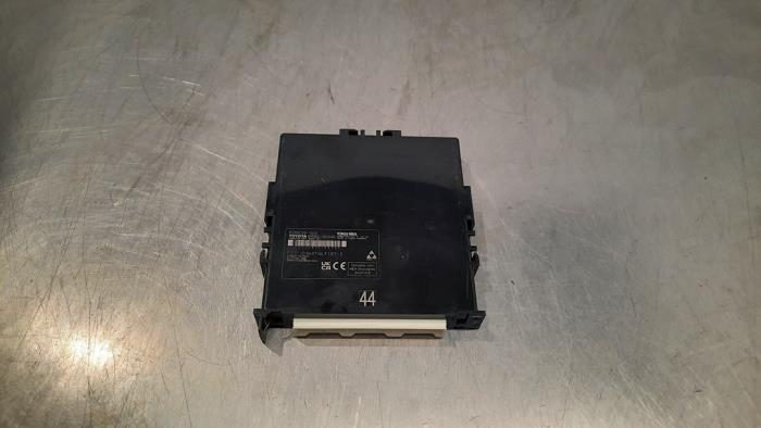 Module (miscellaneous) Toyota Yaris