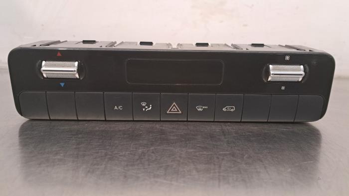 part