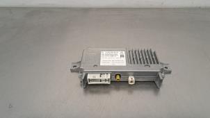 Gebruikte Bluetooth module Mercedes Sprinter 3,5t (907.6/910.6) 319 CDI 3.0 V6 24V RWD Prijs € 199,65 Inclusief btw aangeboden door Autohandel Didier