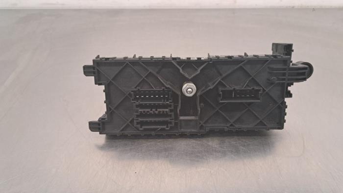 part