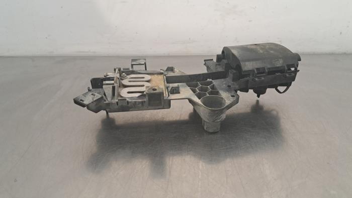 part