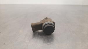 Gebruikte Sensor PDC Landrover Range Rover Velar (LY) 3.0 D300 AWD Prijs € 36,30 Inclusief btw aangeboden door Autohandel Didier