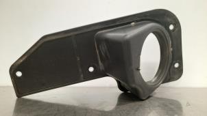 Gebruikte Tankmondmof Mercedes Sprinter 3,5t (907.6/910.6) 319 CDI 3.0 V6 24V RWD Prijs € 30,25 Inclusief btw aangeboden door Autohandel Didier