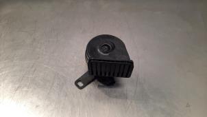 Gebruikte Claxon Landrover Range Rover Evoque (LVJ/LVS) 2.0 Si4 290 16V Coupe Prijs € 18,15 Inclusief btw aangeboden door Autohandel Didier