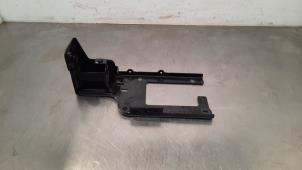 Gebruikte Steun (diversen) Landrover Range Rover Evoque (LVJ/LVS) 2.0 Si4 290 16V Coupe Prijs € 24,20 Inclusief btw aangeboden door Autohandel Didier