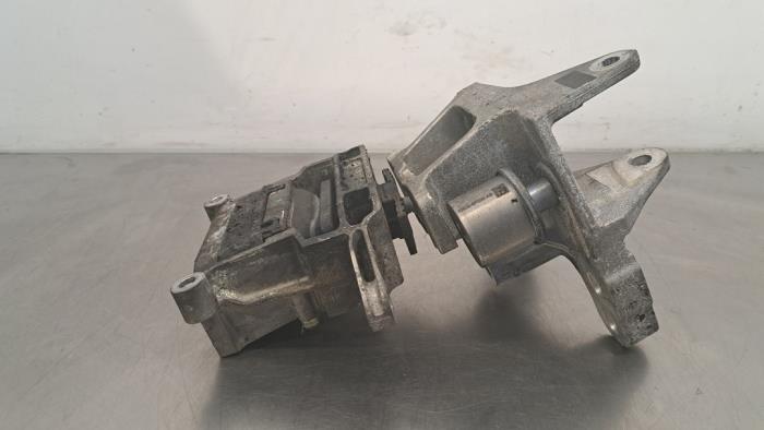 part