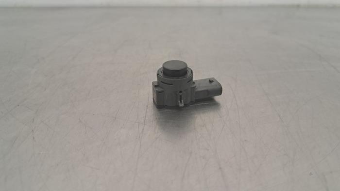 part