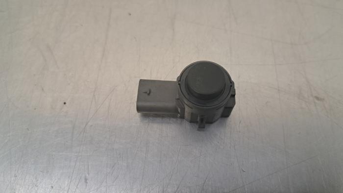 part