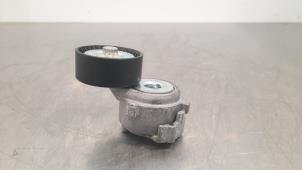 Gebruikte Spanrol Multiriem Opel Mokka 1.2 Turbo 12V Prijs € 36,30 Inclusief btw aangeboden door Autohandel Didier