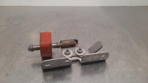 Gebruikte Steun (diversen) Landrover Range Rover Evoque (LVJ/LVS) 2.0 Si4 290 16V Coupe Prijs € 24,20 Inclusief btw aangeboden door Autohandel Didier