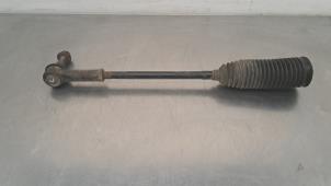 Gebruikte Spoorstang links Ford Transit 2.0 TDCi 16V Eco Blue 170 RWD Prijs € 30,25 Inclusief btw aangeboden door Autohandel Didier