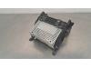 Ford Transit 2.0 TDCi 16V Eco Blue 170 RWD Radio module