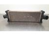 Ford Transit 2.0 TDCi 16V Eco Blue 170 RWD Intercooler