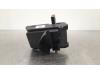 Ford Transit 2.0 TDCi 16V Eco Blue 170 RWD Gateway module
