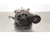 Ford Transit 2.0 TDCi 16V Eco Blue 170 RWD Alternator