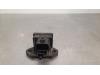 Ford Transit 2.0 TDCi 16V Eco Blue 170 RWD ADM brandstof module