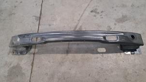 Gebruikte Bumperframe achter Landrover Range Rover Evoque (LVJ/LVS) 2.0 Si4 290 16V Coupe Prijs € 96,80 Inclusief btw aangeboden door Autohandel Didier