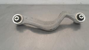 Gebruikte Draagarm links-achter Landrover Range Rover Evoque (LVJ/LVS) 2.0 Si4 290 16V Coupe Prijs € 66,55 Inclusief btw aangeboden door Autohandel Didier