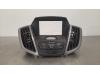 Ford Transit 2.0 TDCi 16V Eco Blue 170 RWD Radio omlijsting