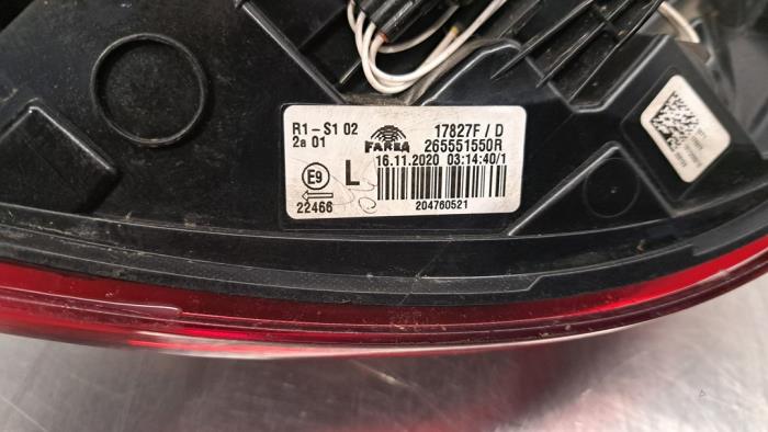 part
