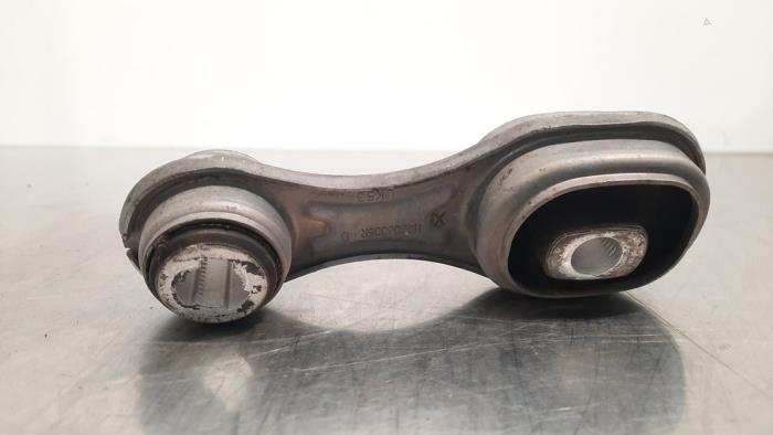 Support moteur Renault Clio